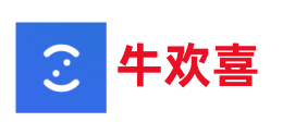合水县广纳农业有限公司